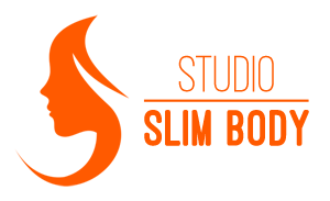 STUDIO SLIM BODY